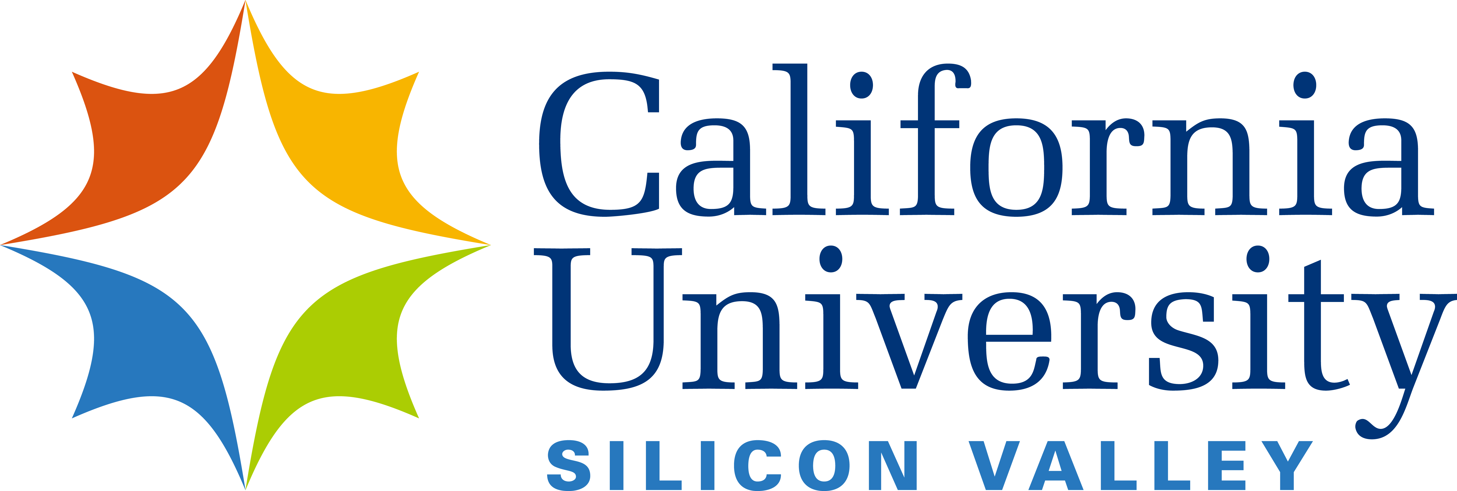 California University Silicon Valley